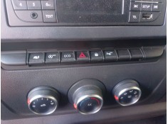 MANDO MULTIFUNCION 