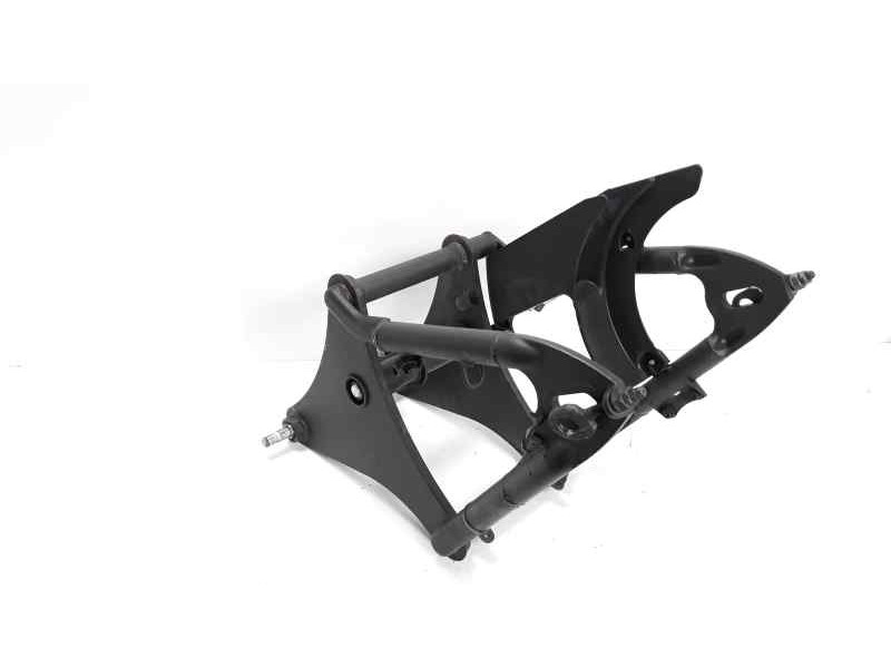 Recambio de puente trasero para kawasaki vn 750 / 800 / 900 vn 900 classic referencia OEM IAM 33001022618R  