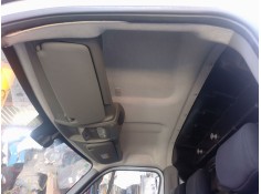 TECHO INTERIOR 