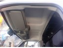 TECHO INTERIOR 739016891R 8200729934 