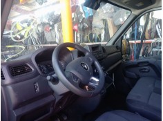 KIT AIRBAG 