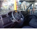 KIT AIRBAG 