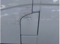 TAPA EXTERIOR COMBUSTIBLE 