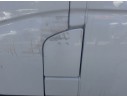 TAPA EXTERIOR COMBUSTIBLE 