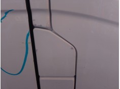 TAPA EXTERIOR COMBUSTIBLE 