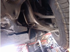 BRAZO SUSPENSION INFERIOR DELANTERO DERECHO 