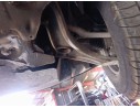BRAZO SUSPENSION INFERIOR DELANTERO DERECHO 
