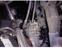 CAJA CAMBIOS PF6066 320108400R 
