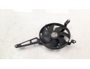 ELECTROVENTILADOR 595020573 
