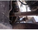 TRANSMISION DELANTERA IZQUIERDA 391017007R NPWRE041/R1516