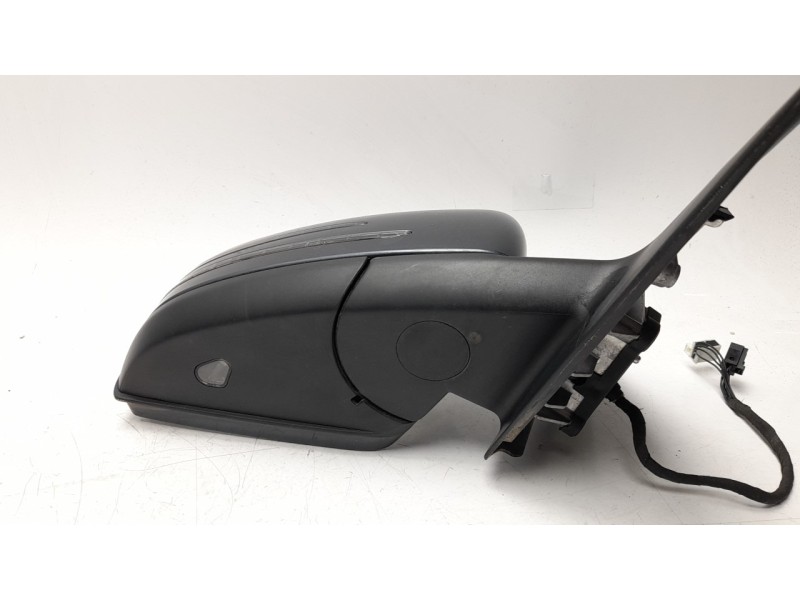 Recambio de retrovisor derecho para mercedes-benz clase c (w204) coupe 2.1 cdi cat referencia OEM IAM  A2048108916 1051317011/22