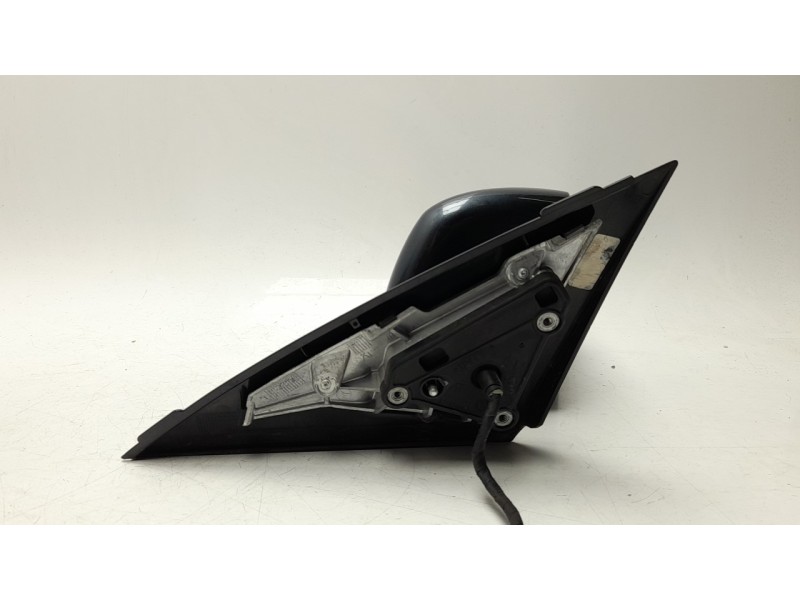 Recambio de retrovisor derecho para mercedes-benz clase c (w204) coupe 2.1 cdi cat referencia OEM IAM  A2048108916 1051317011/22