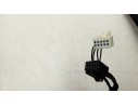 RETROVISOR DERECHO A2048108916 1051317011/2220465