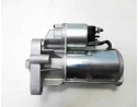 MOTOR ARRANQUE 8200018818 ARF080151HQ