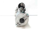 MOTOR ARRANQUE 8200018818 ARF080151HQ