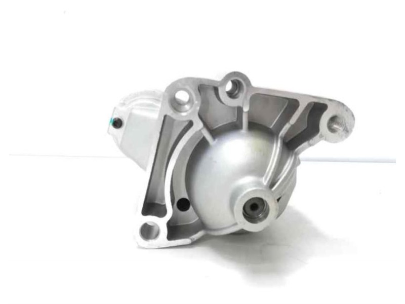 Recambio de motor arranque para opel movano a furgoneta (x70) 1.9 dti (fd) referencia OEM IAM  8200018818 ARF080151HQ