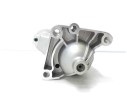 MOTOR ARRANQUE 8200018818 ARF080151HQ