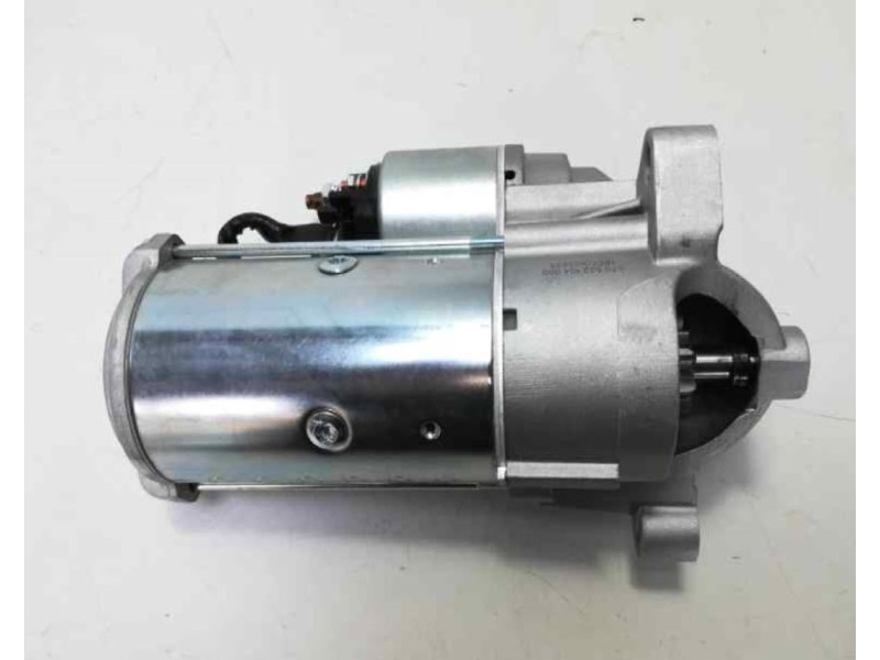 Recambio de motor arranque para opel movano a furgoneta (x70) 1.9 dti (fd) referencia OEM IAM  8200018818 ARF080151HQ