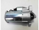 MOTOR ARRANQUE 8200018818 ARF080151HQ