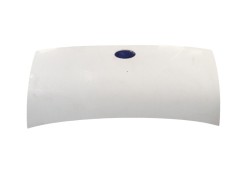 CAPO 4067109 4067109 FD9103100 109102530