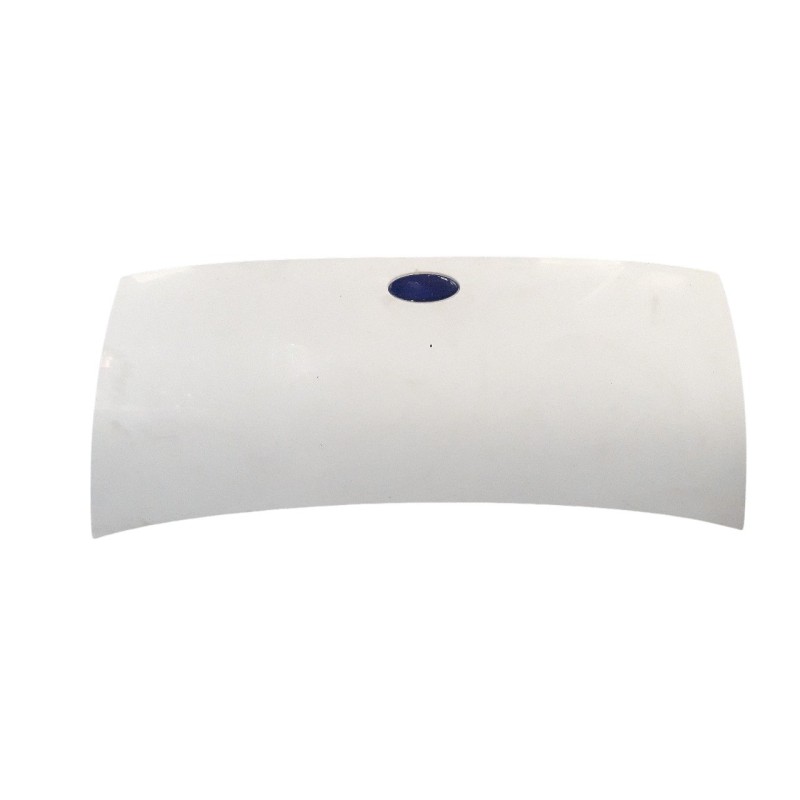 Recambio de capo para ford transit caja cerrada, corta (fy) (2000 =>) 2.0 tde cat referencia OEM IAM 4067109 109102530 FD9103100