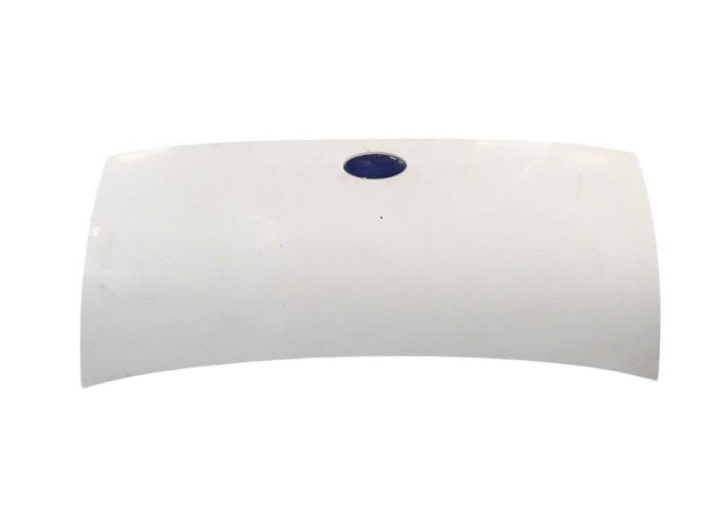 Recambio de capo para ford transit caja cerrada, corta (fy) (2000 =>) 2.0 tde cat referencia OEM IAM 4067109 109102530 FD9103100