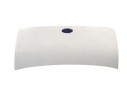 CAPO 4067109 4067109 FD9103100 109102530