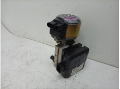 BOMBA SUSPENSION 9643373280 9643373280 