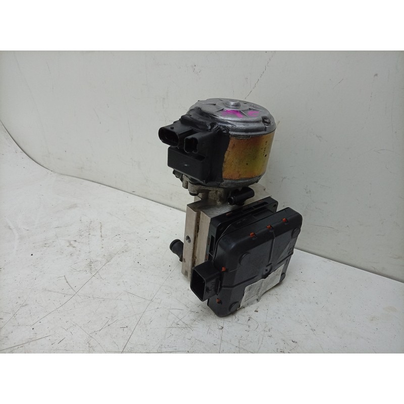 Recambio de bomba suspension para citroën c5 i (dc_) 2.0 hdi (dcrhzb, dcrhze) referencia OEM IAM 9643373280 9643373280 