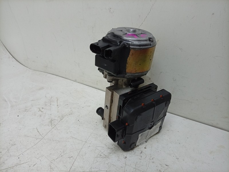 Recambio de bomba suspension para citroën c5 i (dc_) 2.0 hdi (dcrhzb, dcrhze) referencia OEM IAM 9643373280 9643373280 