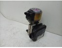 BOMBA SUSPENSION 9643373280 9643373280 