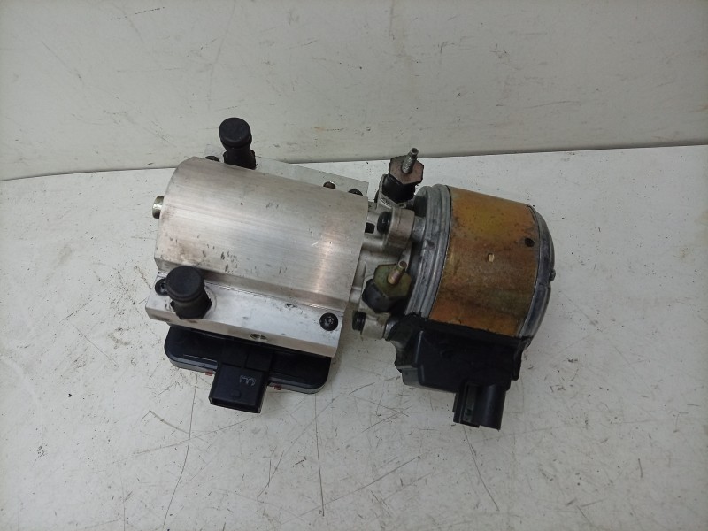 Recambio de bomba suspension para citroën c5 i (dc_) 2.0 hdi (dcrhzb, dcrhze) referencia OEM IAM 9643373280 9643373280 