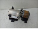 BOMBA SUSPENSION 9643373280 9643373280 