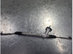 Recambio de cremallera direccion para dacia bigster referencia OEM IAM  480105124R 
