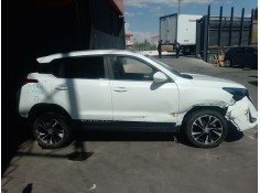 DR EVO 5