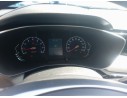 DR EVO 5