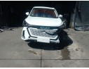 DR EVO 5