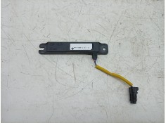AMPLIFICADOR DE ANTENA 95420C0300 