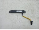 AMPLIFICADOR DE ANTENA 95420C0300 