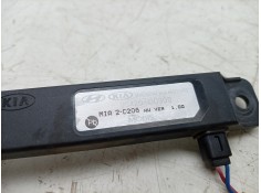 Recambio de amplificador de antena para kia stinger (ck) 2.0 tgdi cat referencia OEM IAM  95420C0300  2