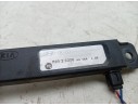AMPLIFICADOR DE ANTENA 95420C0300 