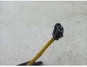 AMPLIFICADOR DE ANTENA 95420C0300 