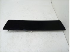 CUADRO INSTRUMENTOS 94013R2010 94013R2010 