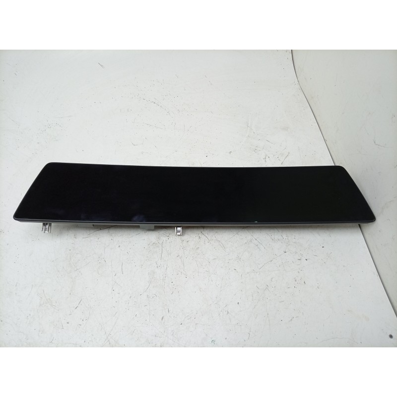 Recambio de cuadro instrumentos para kia sportage v (nq5) 1.6 t-gdi referencia OEM IAM 94013R2010 94013R2010 