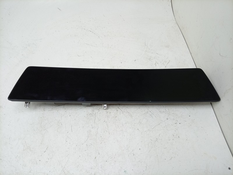 Recambio de cuadro instrumentos para kia sportage v (nq5) 1.6 t-gdi referencia OEM IAM 94013R2010 94013R2010 