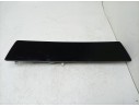 CUADRO INSTRUMENTOS 94013R2010 94013R2010 