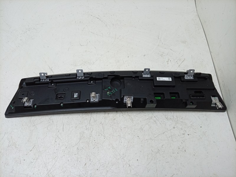 Recambio de cuadro instrumentos para kia sportage v (nq5) 1.6 t-gdi referencia OEM IAM 94013R2010 94013R2010 