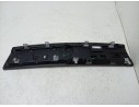 CUADRO INSTRUMENTOS 94013R2010 94013R2010 