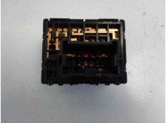 Recambio de mando retrovisor para nissan navara pick-up (d40m) doble cab se 4x4 referencia OEM IAM    2