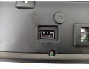CUADRO INSTRUMENTOS 94013R2010 94013R2010 